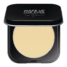 Poudre Ultra HD Compacte - Poudre de finition